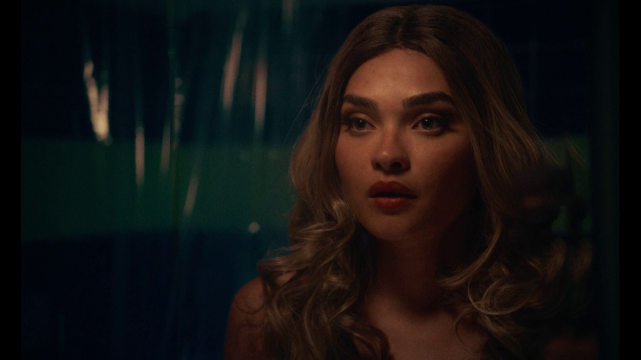 vlcsnap-2024-10-04-10h40m33s698