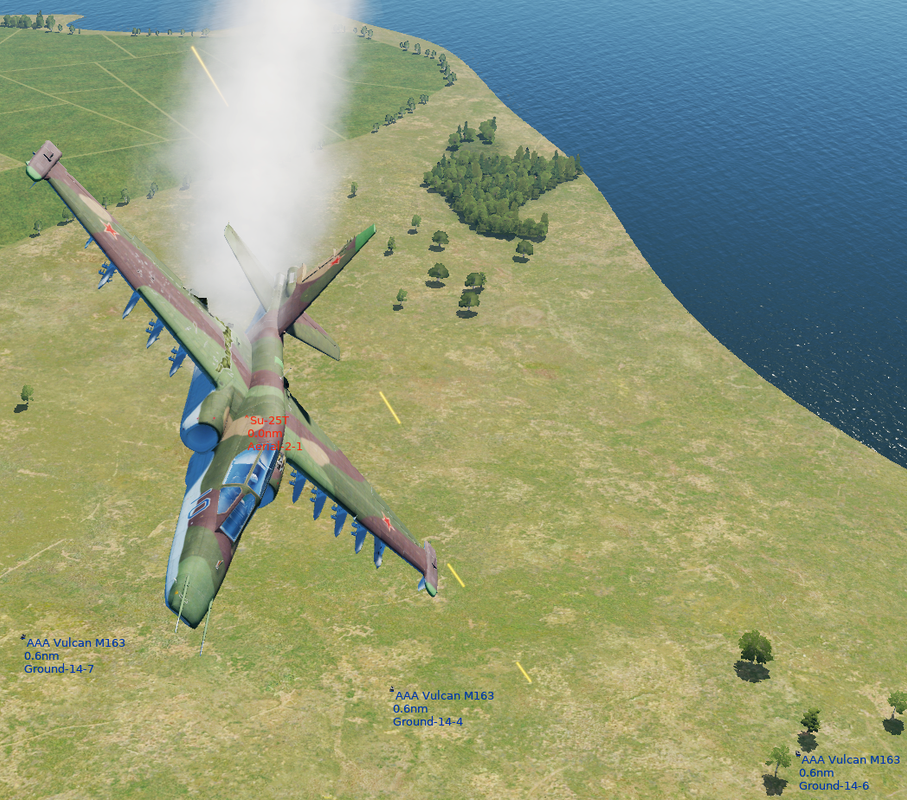 dcs-pat55.png