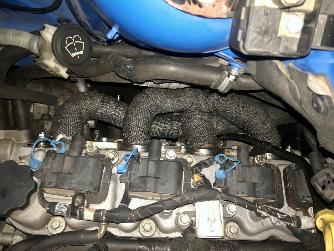 3CC1ADCB-7B81-480A-8F8D-65193777B124