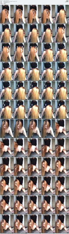 2021-04-01-00-53-33-mov