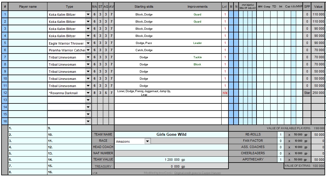 10 - skullflame - Amazon