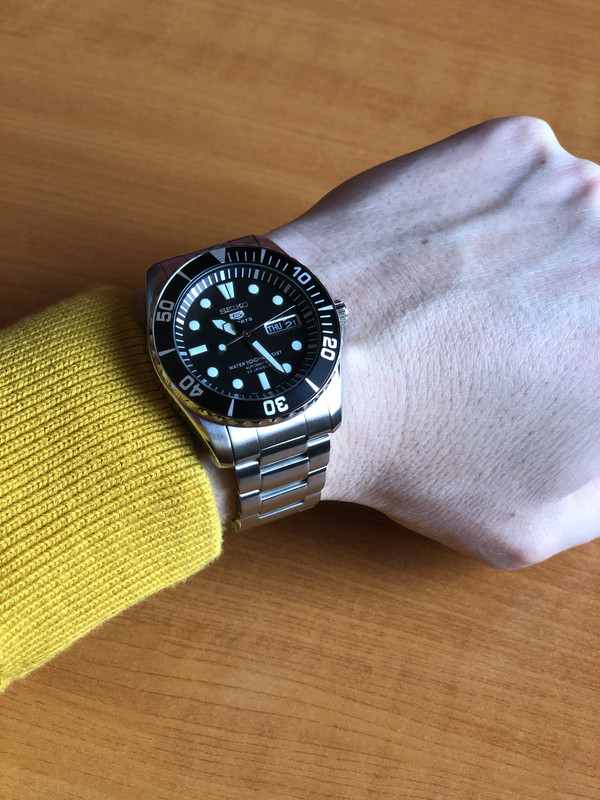 2150B32B-84EE-4743-8934-E16B2A5028CD