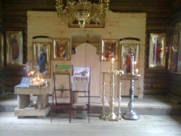 Фото0910 (600 x 450)