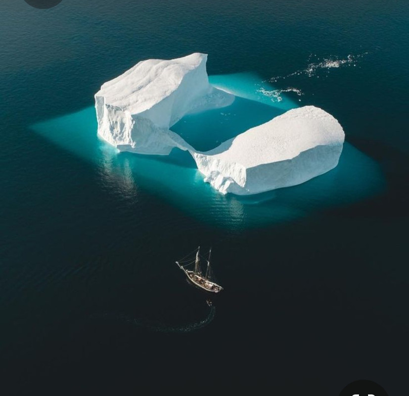 Screenshot_20230605_184105_Pinterest