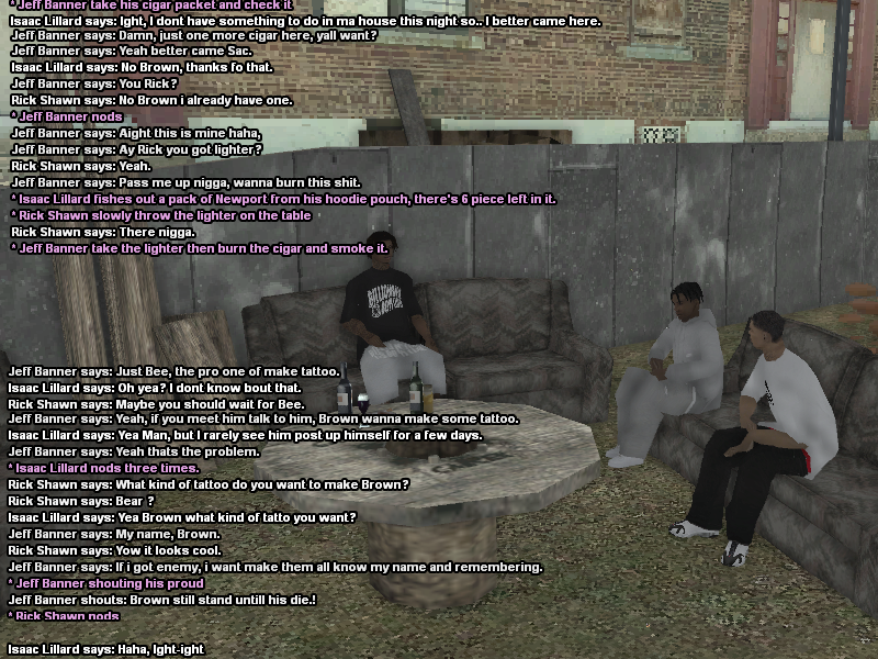 bermainperan3.png