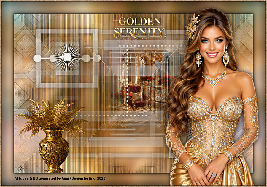 [Bild: Golden-Serenity.jpg]