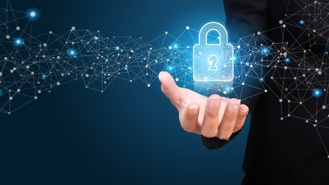 Gdpr And Workplace Confidentiality Training Gdpr And Workplace Confidentiality Training