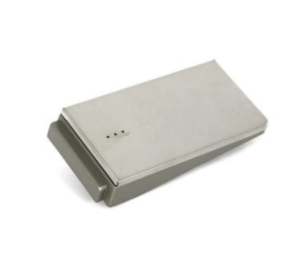 LG Door Release Button Assembly ABH76119602