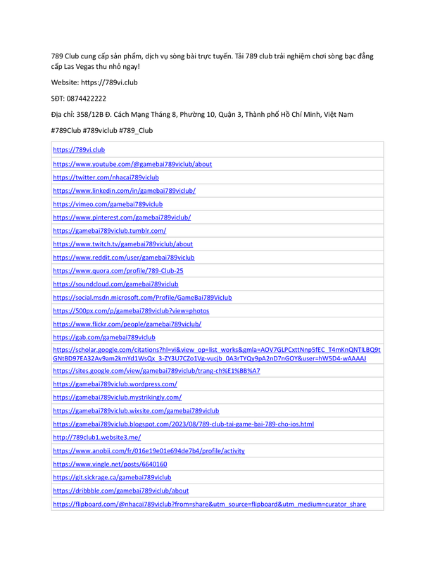 gamebai789viclub.docx