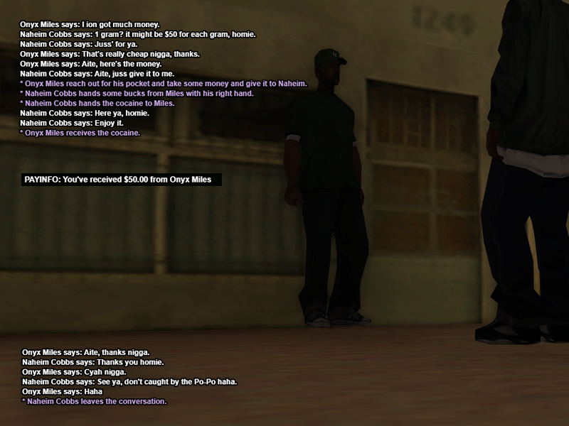 sscmg8.png