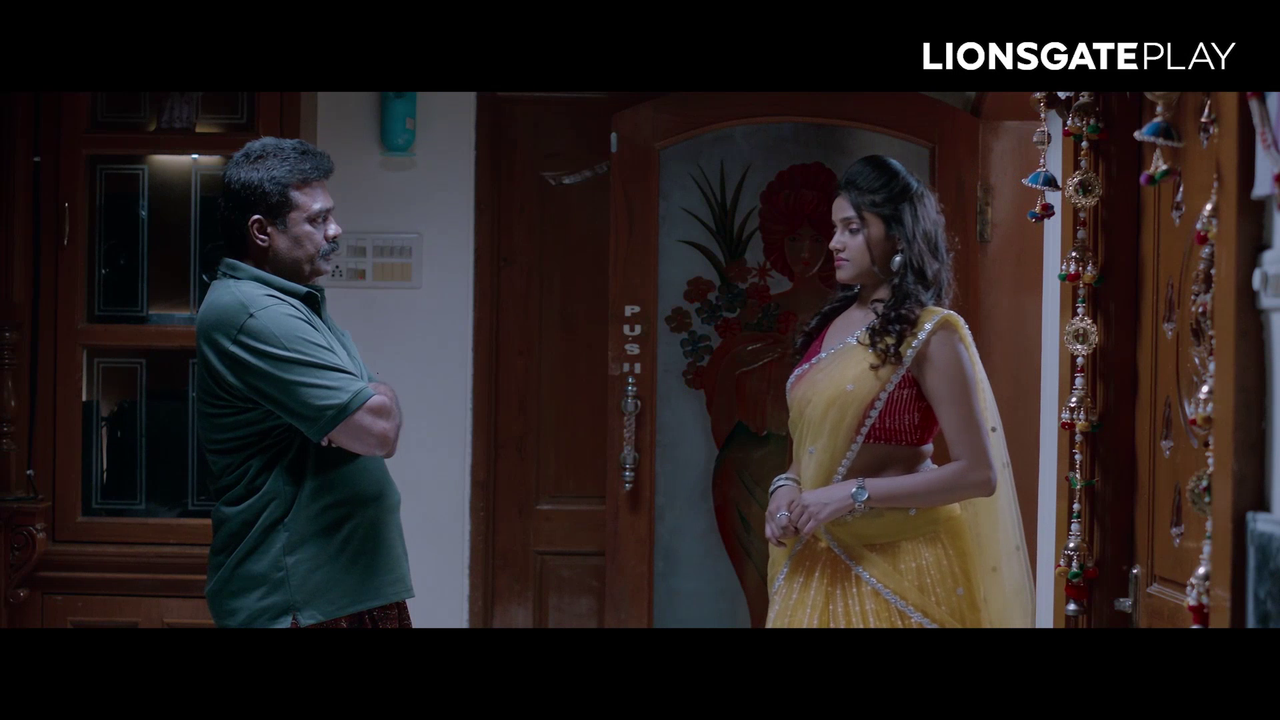 vlcsnap 2026 02 08 16h08m58s116