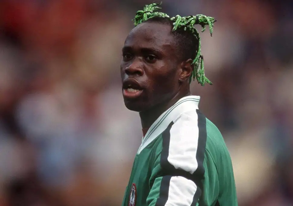 taribo-west.png