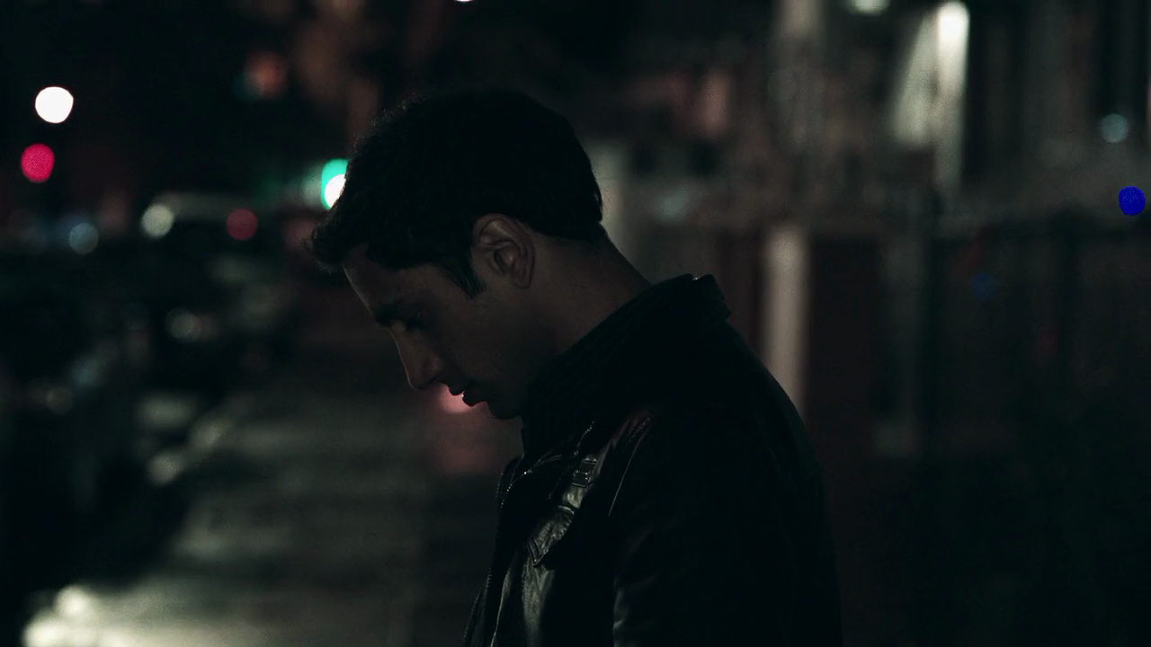 The.Night.Of.2016.Part1.720p.BluRay.x264-www.300mbunited.me--scO