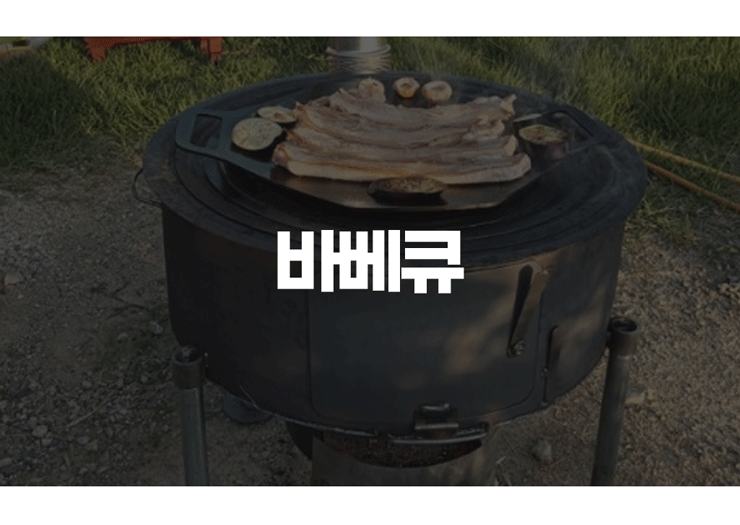 7-740.gif