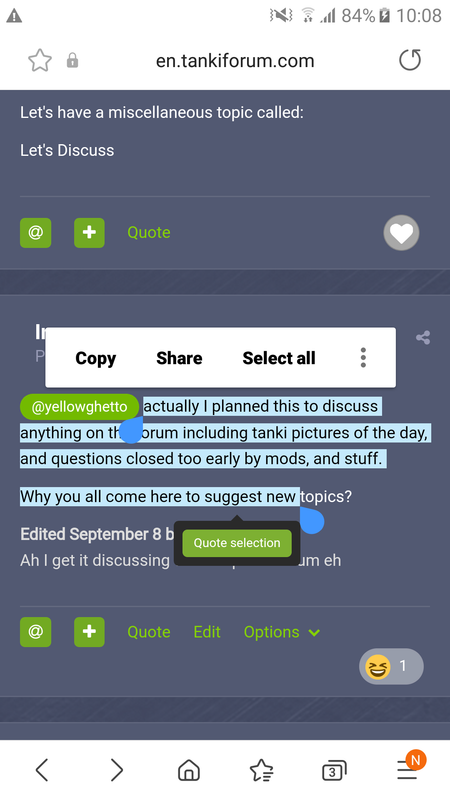 Screenshot-20211102-100835.png