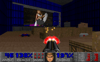 doom2-005.png