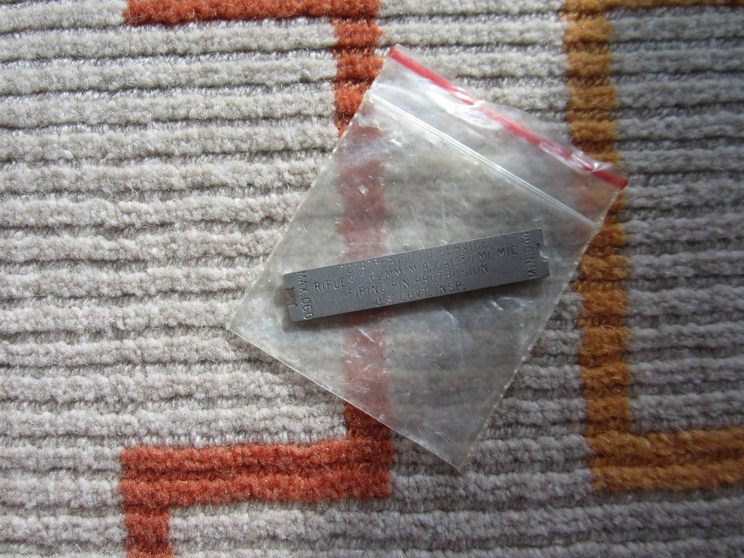 IMG 3223 — Postimages