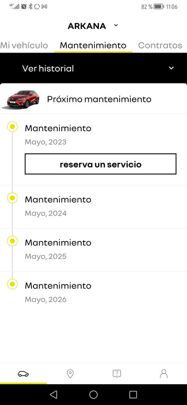 Screenshot_20220525_110646_com.renault.myrenault.one.fr