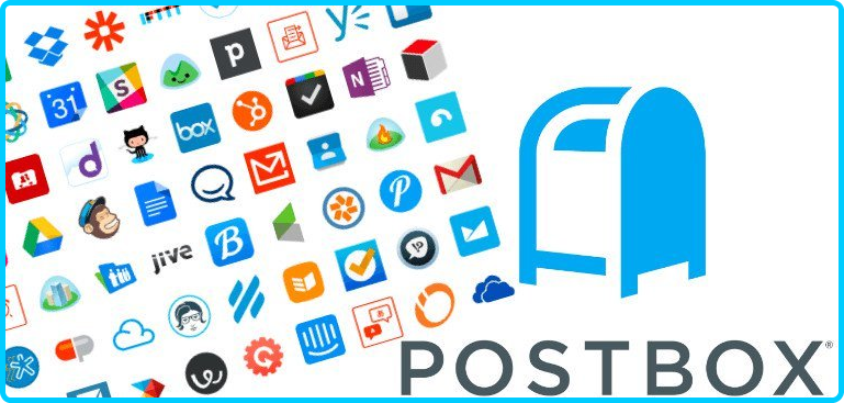 Postbox-7-0-55-Multilingual-Portable.png