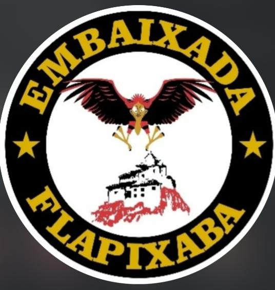 Patrocinador 3