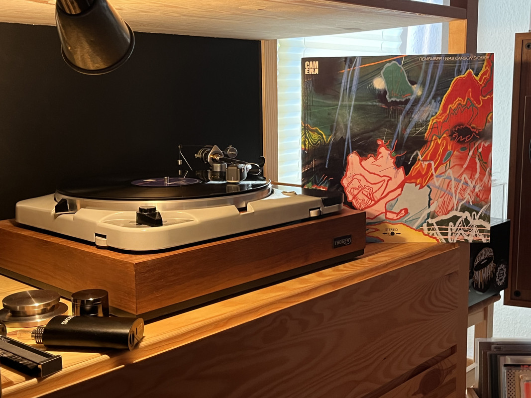 17E2E2E6-A6D8-4A64-9B22-D4491ECE47D9