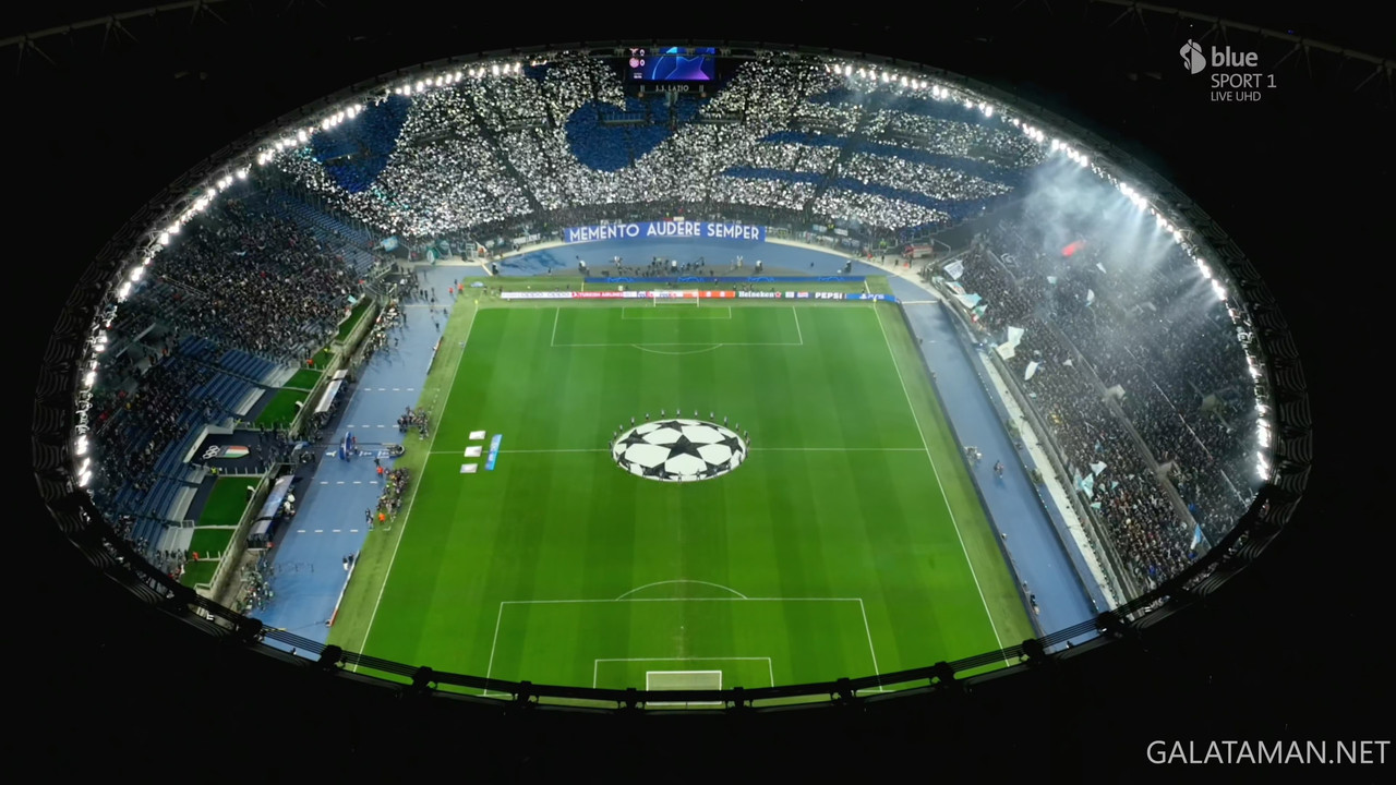 02-14_20-53-31_Blue Sport 1 UHD_Lazio vs FC Bayern München.ts_snapshot_02.28.128