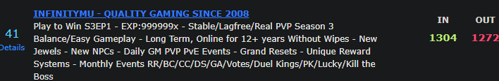 qwerrr.png