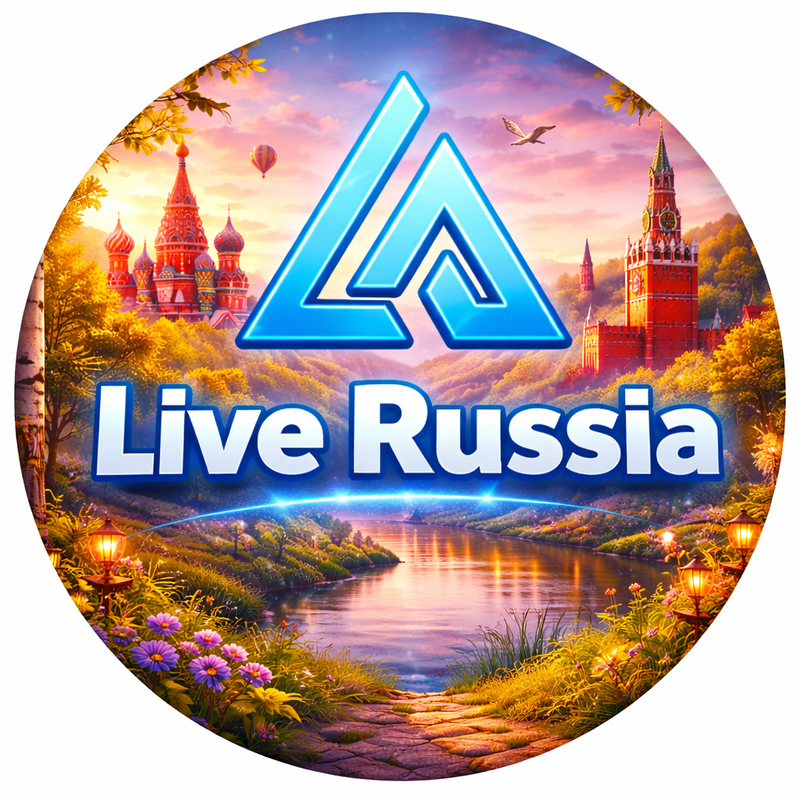 Chat GPT Image 9 янв 2026 г 21 16 39