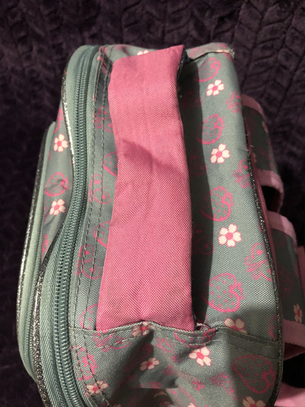 E037CA7D-0C00-438A-B2D0-A267507883D0