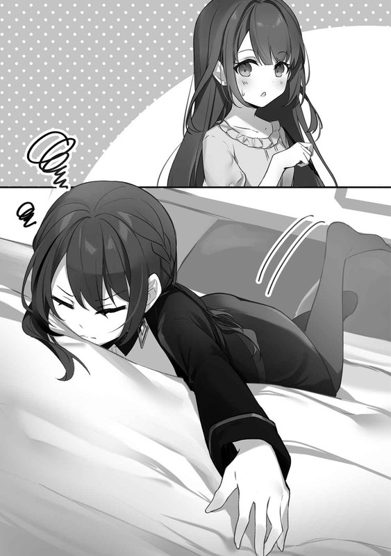 00014