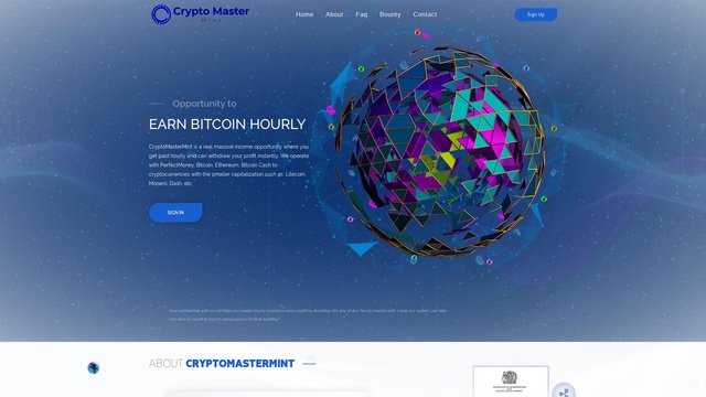 Crypto Master Mint - Cryptomastermint.com 1610378569-3612144501-cryptomastermint-com