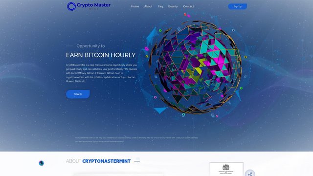 1610378569-3612144501-cryptomastermint-c