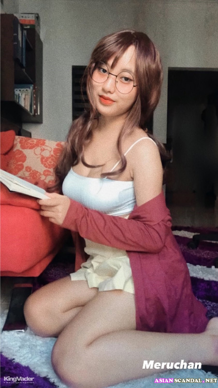 Asian-Scandal2025-9818