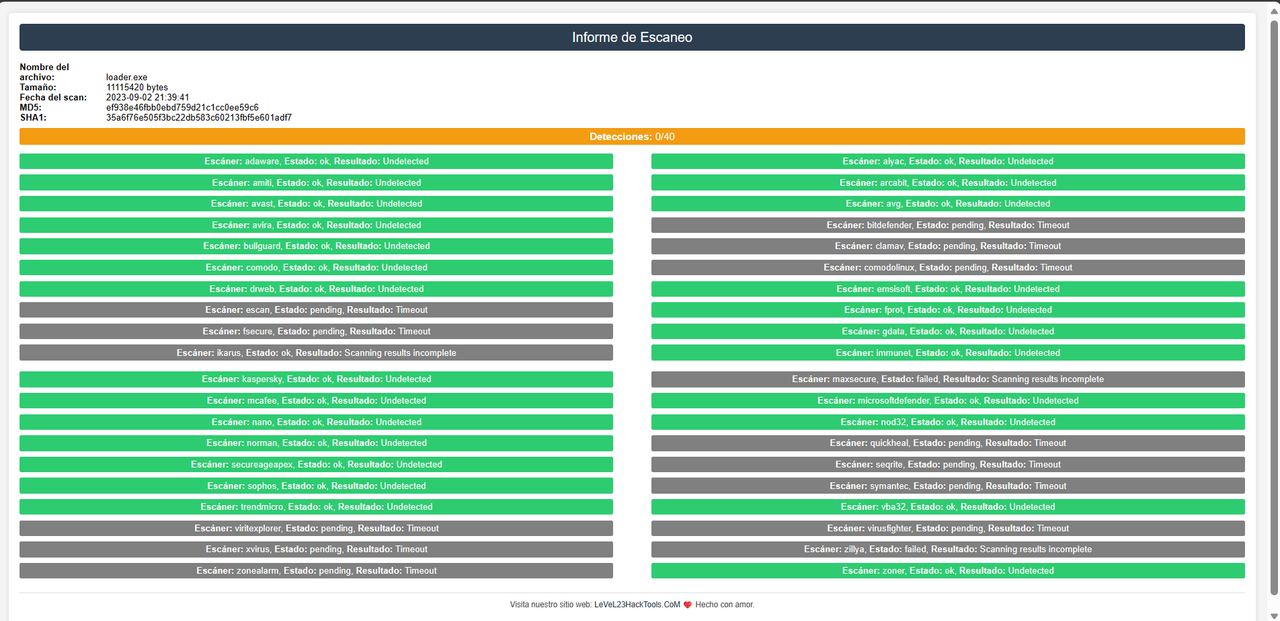 scann-results-loader.png