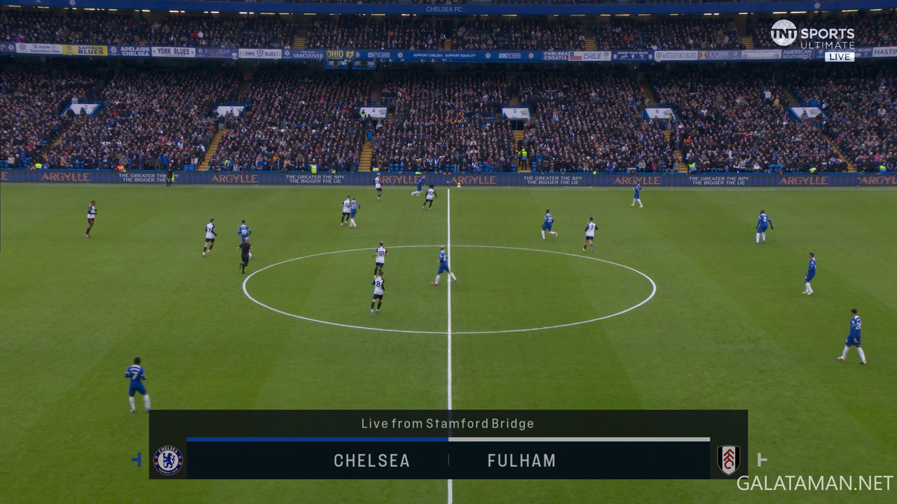 20240113-CHE-FUL-EPL_0-4K.ts_snapshot_01.00.16.696