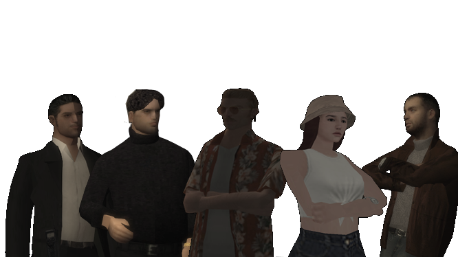 gentlementofwillowfield.png