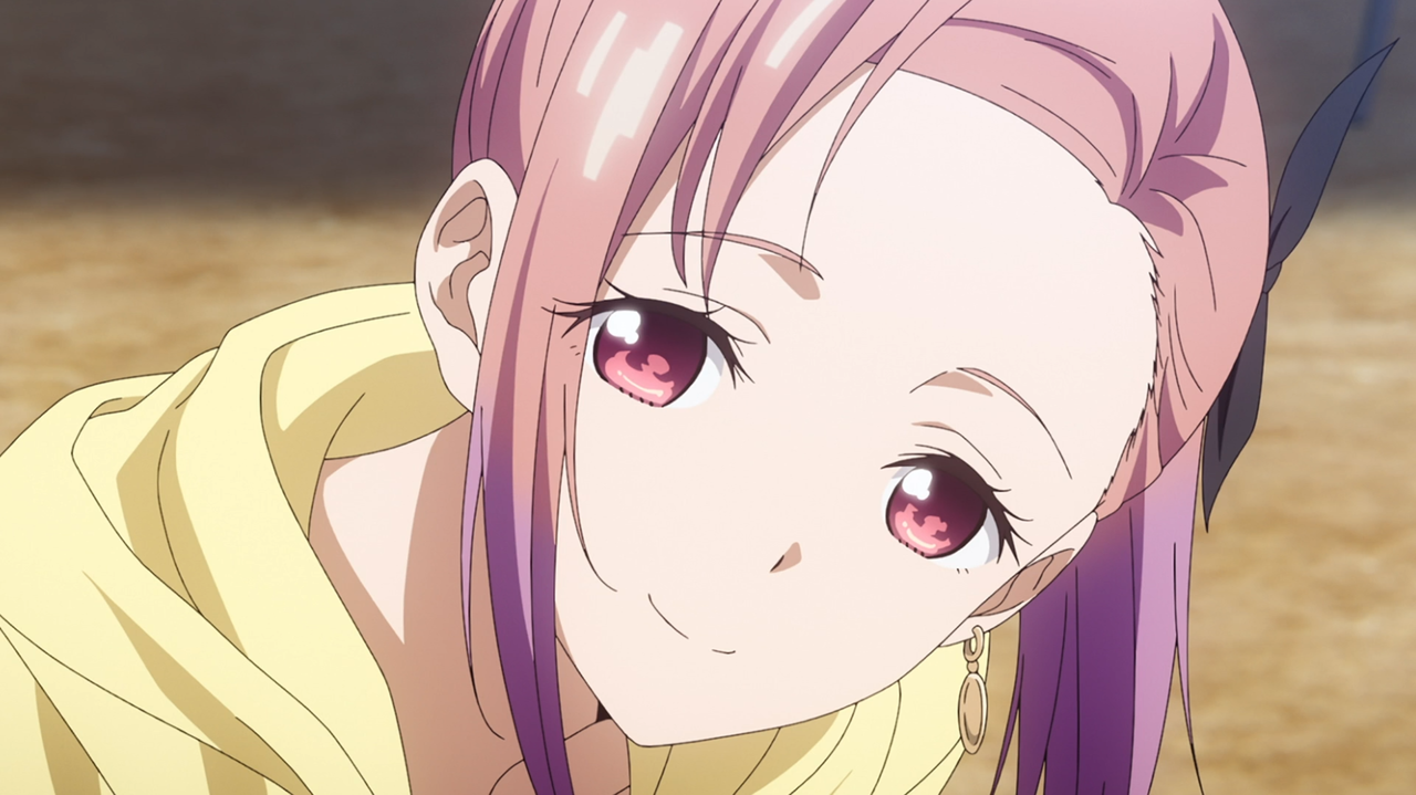 QQ图片20220603191149