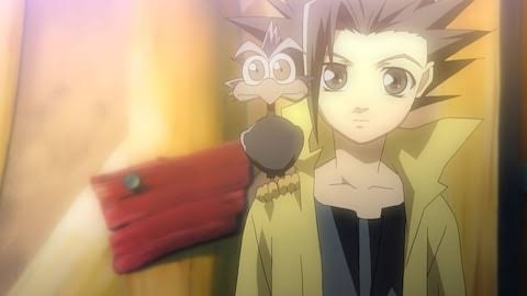 images - 2022-12-24T183246.085