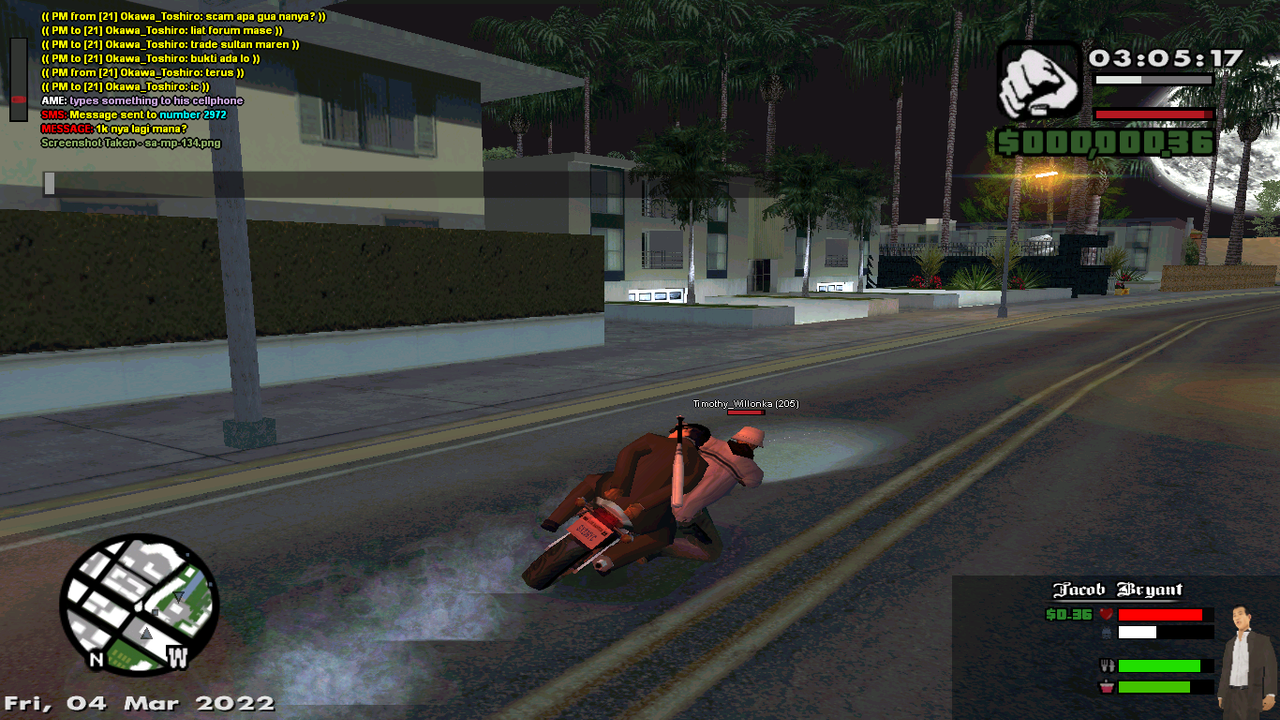 sa-mp-135.png