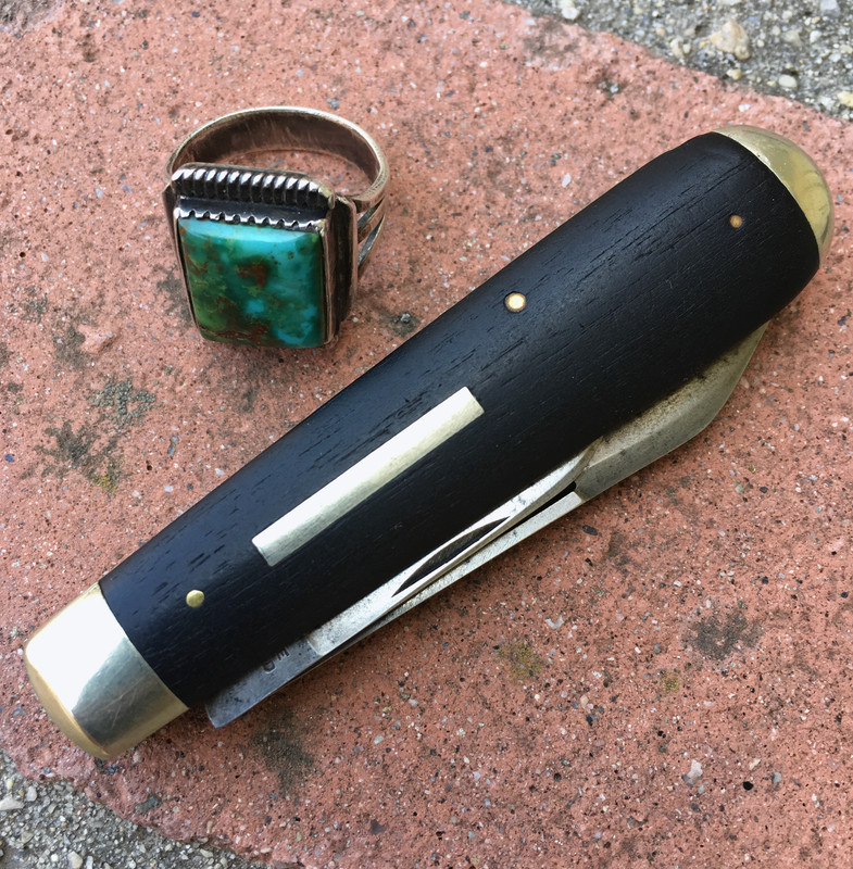 18116E9B-85F9-4DC3-B0BA-D6707301F342