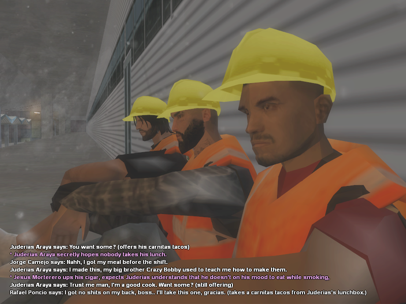 hs-1.png