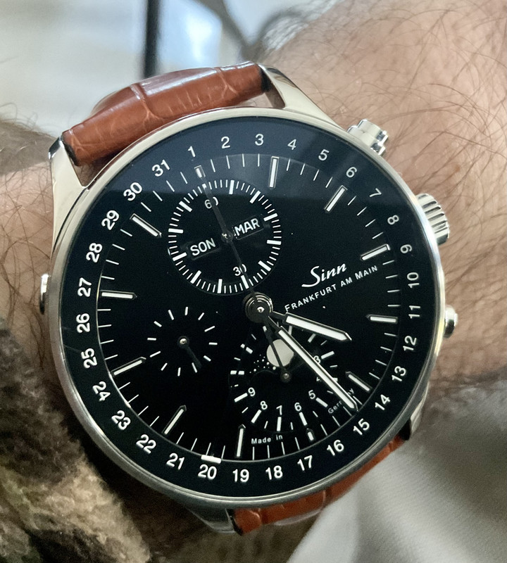 7A2BD8F5-7432-4534-9ABA-5710E4F1ADB3