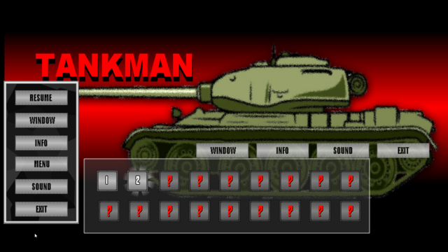 Tankman-009