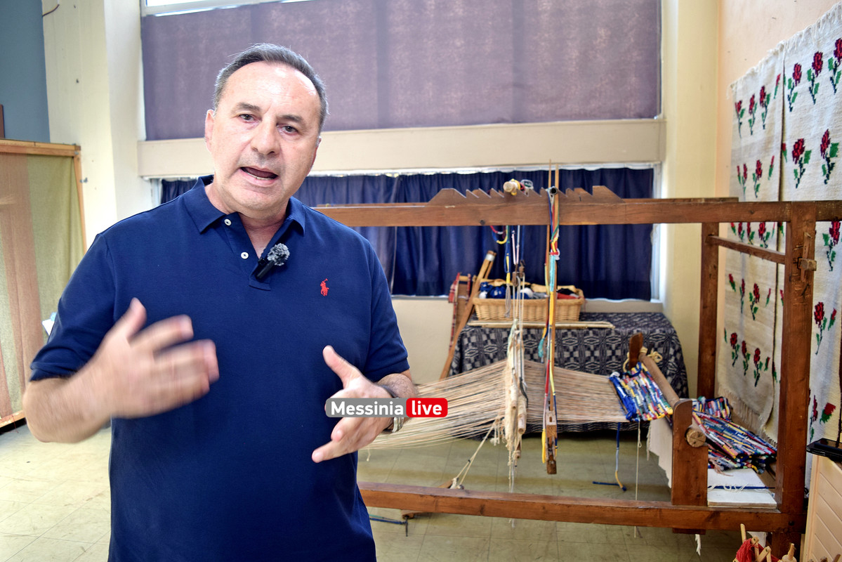 1ο δημοτικοDSC_1168