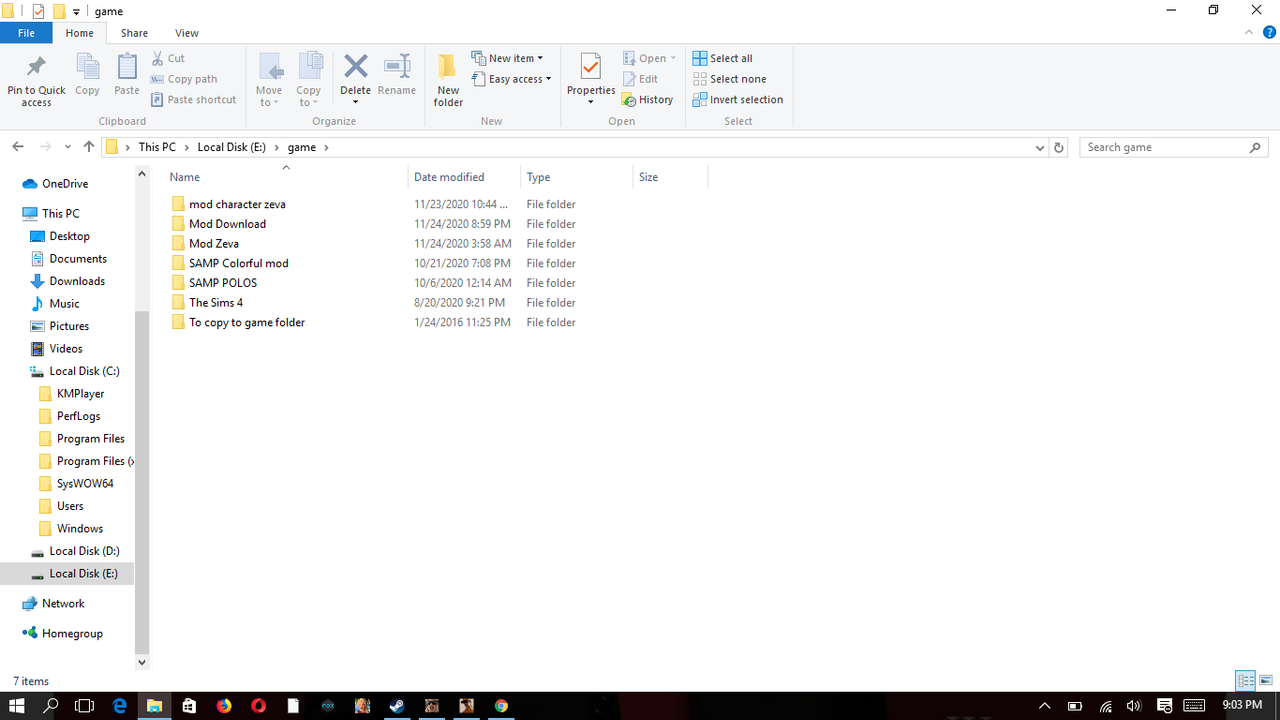 Screenshot-24.png