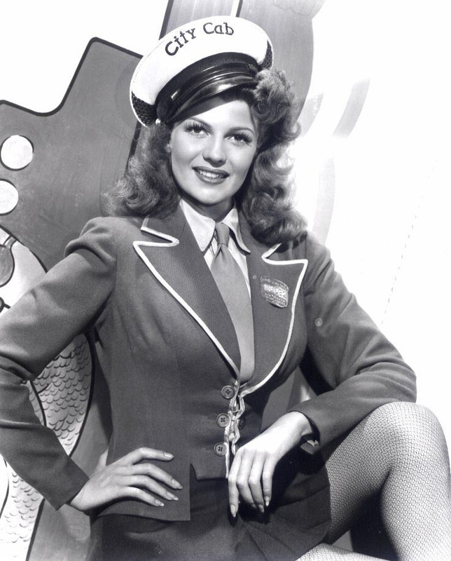 rita_hayworth_c23