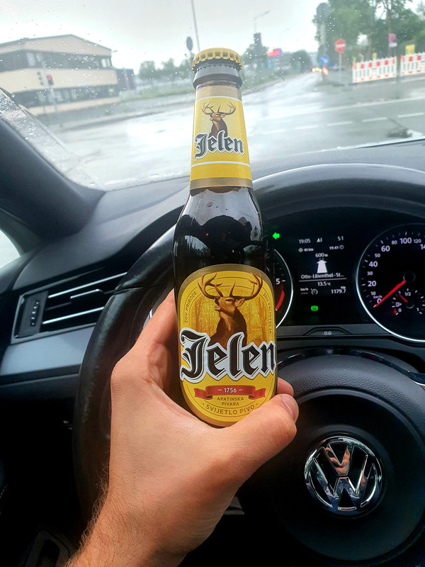 Slika