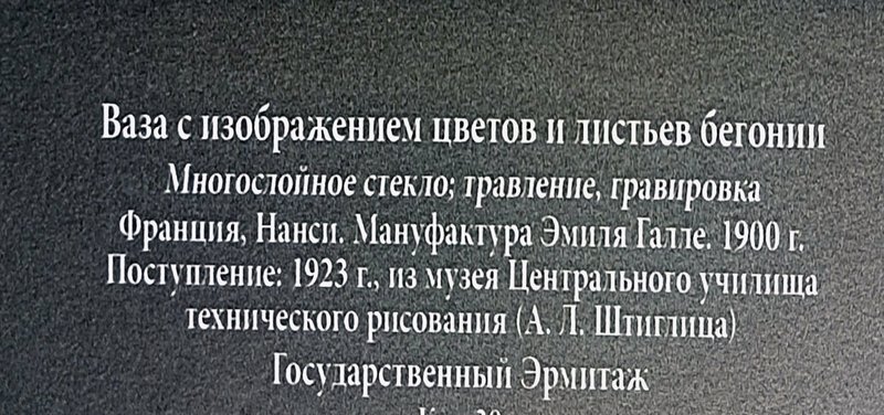 https://i.postimg.cc/W34x9wXM/007-IMG-20250326-155918.jpg
