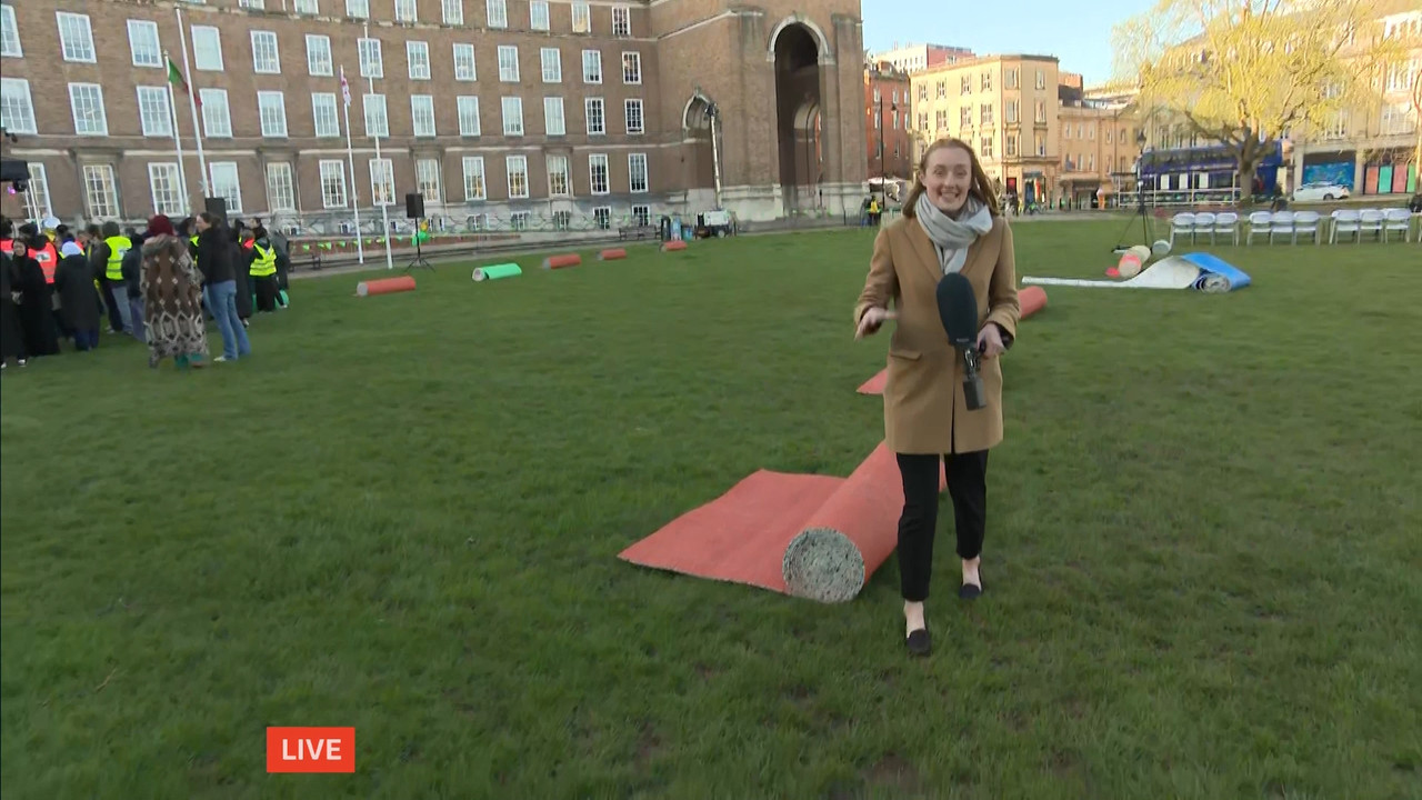 04.13 - 18.00.00 - ITV News West Country..ts_snapshot_12.57.849