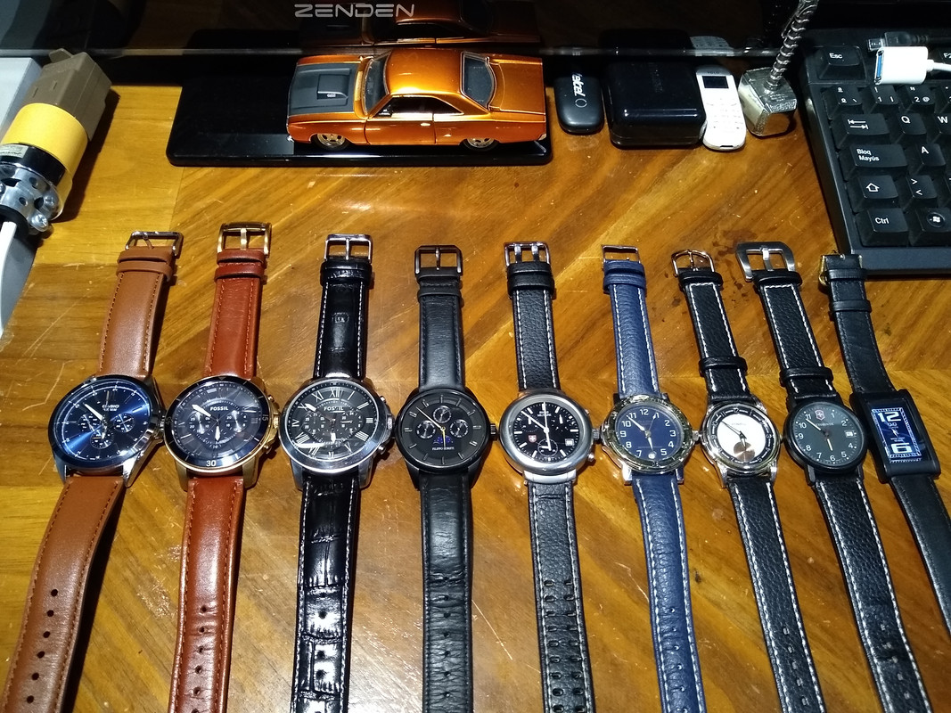 IMG_20190605_175218380